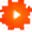 Tube Sites Submitter Favicon